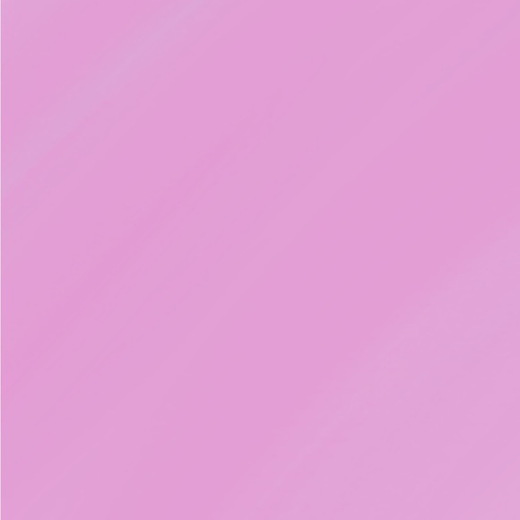 sdjvk27